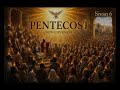 Fact Check: Three Pentecosts and Biblical Exodus Themes Explained