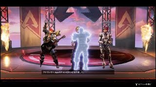 うおお！！超くう(×)武神覇斬！！