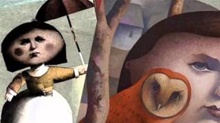 What Is This Thing Called Love - Col Porter