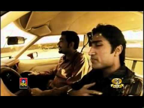 khoya payar payar  khoya dil da karar.FLV