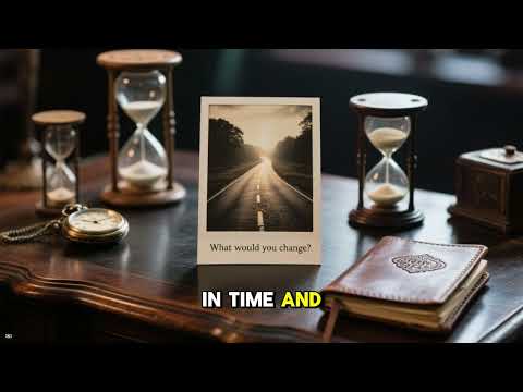 Project Pegasus: Time Travel Tech the Government Hid From Us