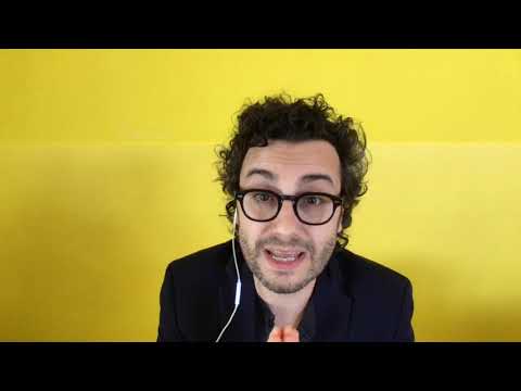 Francesco Ceccarelli