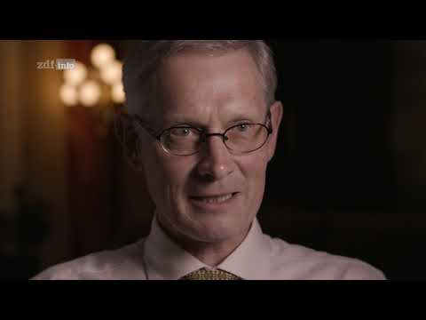 ZDFinfo Doku - Radikale von Links - Die unterschätzte Gefahr