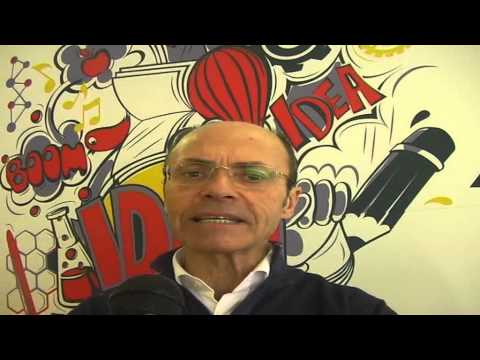 ONDA TG 10.02.2015 - INAUGURAZIONE LABORATORIO ITIS