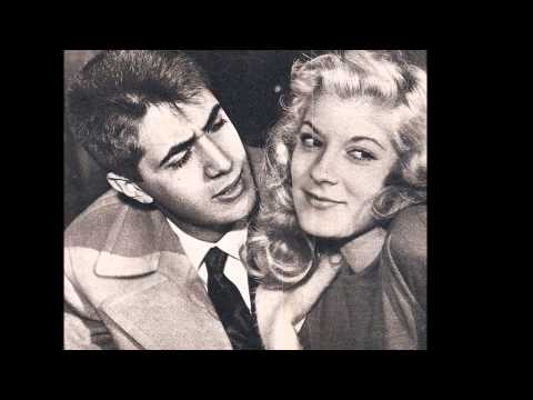 1999 Fausto Cigliano e Mario Gangi - Lassammoce, Marì