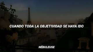 Download lagu Yann Tiersen, Neil Hannon ; Les Jours Tristes (sub. español) mp3