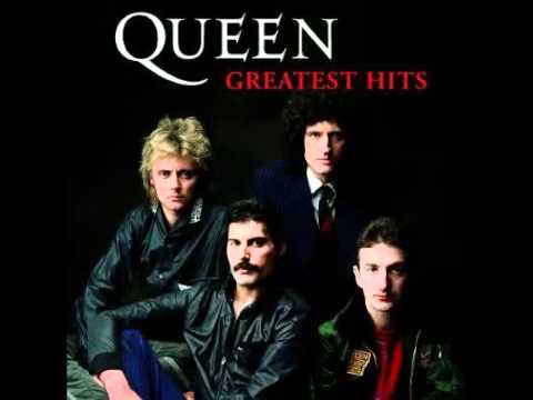 Headlong video