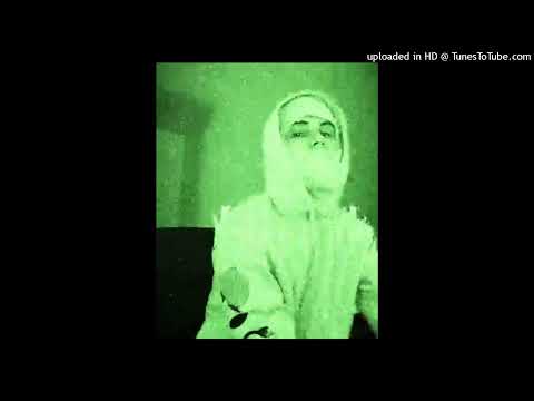 *free* type beat Limbo3600 + Yeat + kankan  - qw~k [prod. @1babycoldxan + @ziplocker1 ]