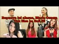 Gara Gara Didemo Maria Ozawa Tak Bisa Ke Bali
