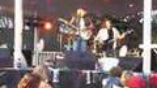 Jeffrey Steele &quot;Help Somebody&quot; Please &quot;Like&quot; Music in Atlanta on Facebook