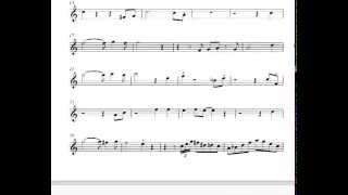 The best things in life are free - Hank Mobley Solo