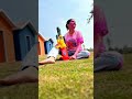 Sapna Chaudhary Shorts Status Sapna Chaudhari Youtubeshorts
