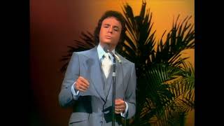 José José - Tus Ojos (En Vivo) [4K]