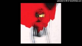 Rihanna - Same Ol’ Mistakes (Tame Impala cover)