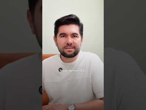 Itaquê Figueiredo De Castro Teixeira-1