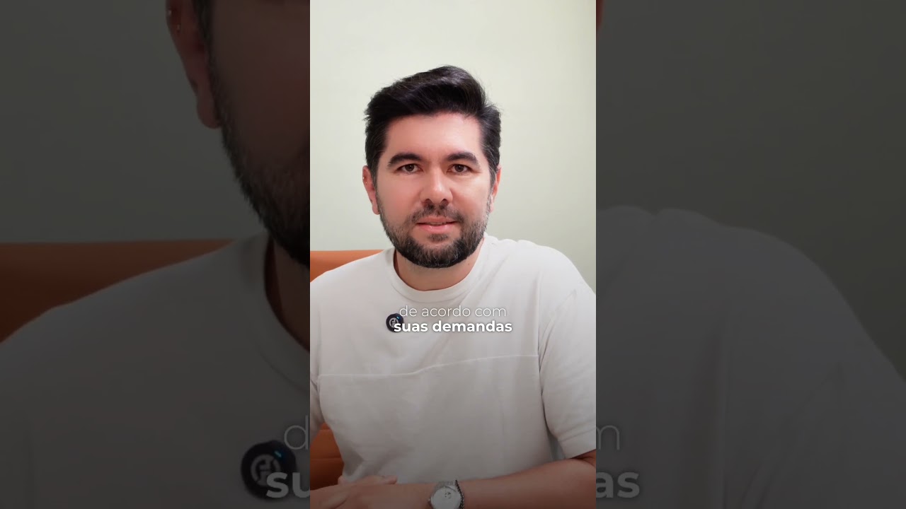 Itaquê Figueiredo De Castro Teixeira-1