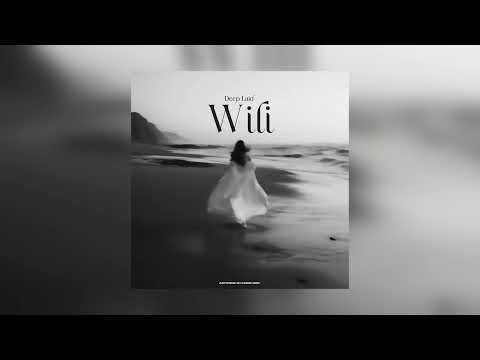 Deep-Laid - WILI (Official Audio)
