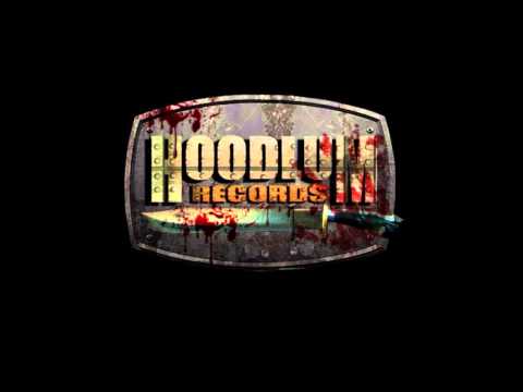 Layunin by MBQ hoodlum records