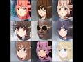 Juan Atkins Model 500 heads Turn classify anime ! replicate prediction khhug4hd3vhe3khlh5gjbeibvi