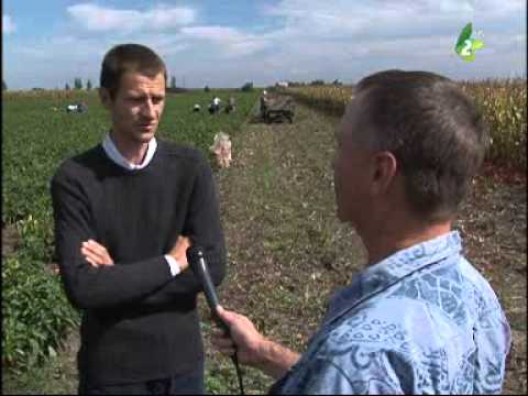 TV Magazin po ruski 8.09.2013.-ТВ Маґазин по руски 8.09.2013.