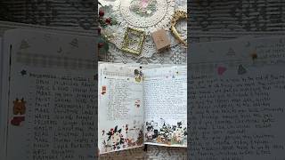 December to do list 🎄🎅 #planning #planner #plannercommunity #christmas #journaling #happy #shorts