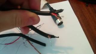 How to make a TRS to DIN MIDI Cable for Arturia Beatstep Pro