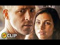 Wade Meets Vanessa in Heaven Scene | Deadpool 2 (2018) Movie Clip HD 4K