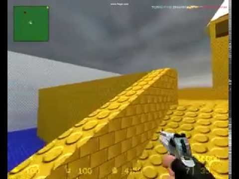 TOMSIZE x CRVCK IT! - IMMA BOSS