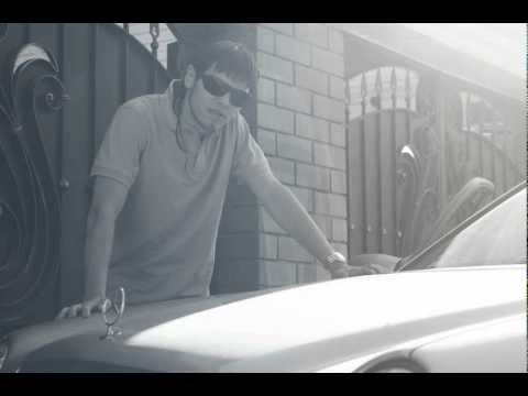 Fake Flint - Weedologik feat.Dr. Essacheuk (REMIX)