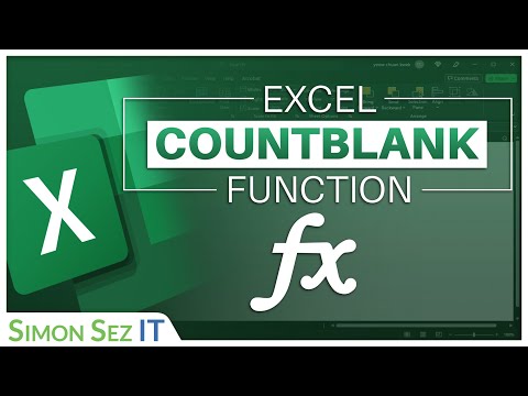 Best Excel Formulas Part 1 1 10 Essential Excel Formulas to change how you work FOREVER