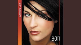 Takin&#39; Back What&#39;s Mine