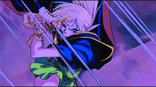 chief keef - hallelujah (slowed + reverb)