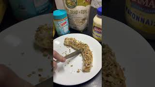 Download lagu Banana 🍌 Snack; Something Different; #shorts #short #baltimora #tarzanboy #jungleboy #unique mp3