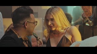 Donny Caballero - Pal Carajo (Video Oficial) | Estrenos 2018