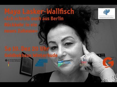 Video-Thumbnail von YouTube