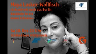 Video-Thumbnail von YouTube