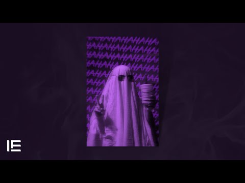 [Free] Tech House x Techno Type Beat - GROOVE | Club Banger Instrumental 2022 | Electronic Rap Beat