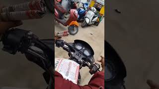 Download lagu paper boy talent...#talent #talented #skills #skill #mens #men #paper #paperboy #paperboyrace #work mp3 Download lagu paper boy talent...#talent #talented #skills #skill #mens #men #paper #paperboy #paperboyrace #work mp3