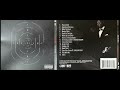 Above The Law / Big Hutch (6. WAKE UP CALL (SKIT) - The Big Hit CD 2014)(Cold 187um)(Eazy-E)(Kokane)