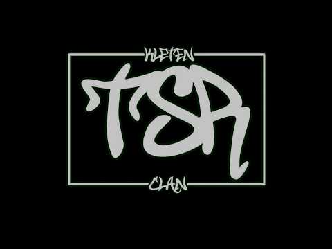 TSR ft. Andi KWŚ, WMP, ŚP. PRS KWŚ, Italiano - Wena Mi Pomaga (prod. Zet)