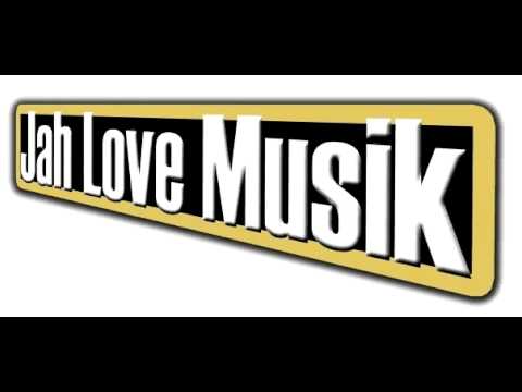 PRIVATE P "Informer" + ADMIRAL SHERR "Eager"