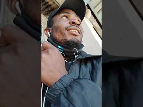 will you remember me freestyle young Rozay