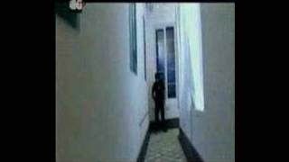 Efecto Mariposa y Javier Ojeda - No me crees