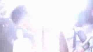 25 ta life - Haterz be damned