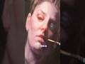 RELIEF 2025 FINAL Part Art Oilpainting Painting Realism Artist Portraitart Surrealism