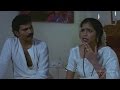 Manmadha Ravula Kosam Movie Raja And Ramya First Night Scene Sai Ganesh