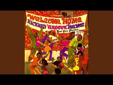 download lagu mp3 mp4 RichardGrooveHolmes WelcomeHome 1969, download mp3 RichardGrooveHolmes WelcomeHome 1969 free download, download mp3 RichardGrooveHolmes WelcomeHome 1969