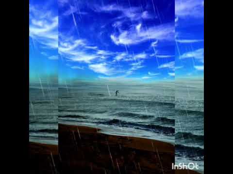 1+1 Tiko - Моя мечта💙