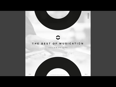 For a Future (feat. Goodiva)