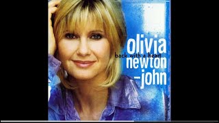 Olivia Newton-John • Love Is a Gift